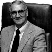 Gaylon Varnado Obituary (2024)