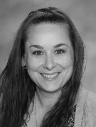 Marla Bray's Instagram, Twitter & Facebook