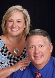 Meet The Groome & Co Agents