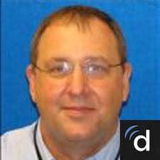 Best Seizures Doctors in Miami Gardens, FL