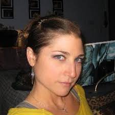 Jessica Ramsden (@JessicaRamsden1)