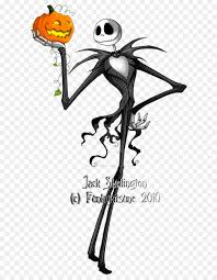 Nightmare Before Christmas Jack Clipart Flower Tree Transparent Clip Art View, comment, download and edit jack the pumpkin king minecraft skins. nightmare before christmas jack clipart