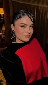 Tracey Mattingly Agency's Video