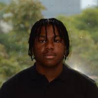 1900+ "Taffy" profiles