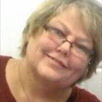 Judy Hackney's Instagram, Twitter & Facebook