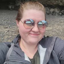 What are the best donuts in Spokane?