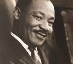 If a celebrity, diplomat, foreign leader or national politician passed  through Boston in the mid-20th century, there's a good chance Frederick  G.S. Clow was there, taking their photograph. In eight decades as