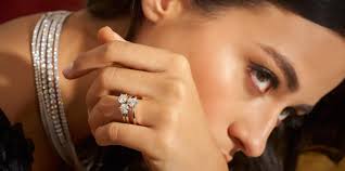 A Legacy of Craftsmanship and Innovation