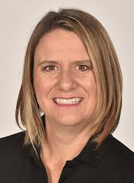 Purdue University Global honors faculty and staff for impact, innovation,  best practices and measurable outcomes