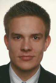 Vorstand & Ansprechpartner