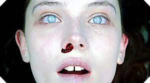 And more often than not, when a horror film hits home with audiences, hollywood is going to drink from that well until it dries right up, resulting in horror franchises that tend to outstay their welcome, although some series manage to stay a little fresher than others. Top 10 Hollywood Horror Movies You Should Not Miss Entertainment News The Indian Express