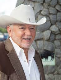 Tribute to Chancellor Kyle R. Carter