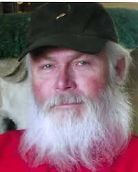 Edward Carl Obituary (2024)