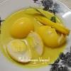 Tak lengkap pucuk paku masak lemak cili api jika tak guna pucuk paku. Https Encrypted Tbn0 Gstatic Com Images Q Tbn And9gcrfeyzoc3e9pdsrv0az Onbwfeaxqovm47bndtfatpl6 Bqrbxv Usqp Cau