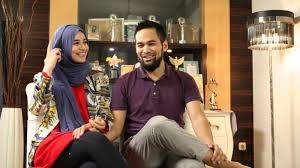 Check spelling or type a new query. Tampilan Rumah Baru Shireen Sungkar Teuku Wisnu Bak Gedung Putih Pemiliknya Jujur Mendadak Bokek Halaman All Surya Malang