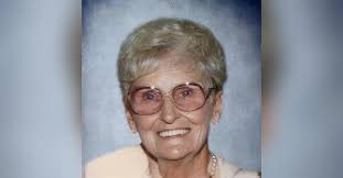 Photo by Watson-Yates Funeral Home & Crematorium