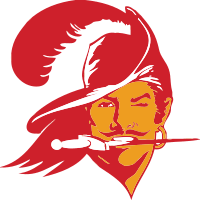 Check spelling or type a new query. Tampa Bay Buccaneers Logopedia Fandom