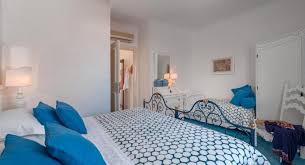 Image result for Blue Chiaia Di Luna 2008 147