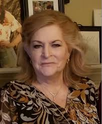 Ilene Meyer Obituary July 18, 2020