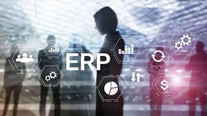 What Is Manufacturing Erp Industry 4 0 Read More On Global Banking Finance Review What Is Manufacturing Erp Industry 4 0 Glob In 2020 Banking Finance Erp System