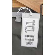 Czech koruna (czk) and euro (eur) currency exchange rate conversion calculator. Mid Length Dress Cos Khaki Size 8 Uk In Cotton 15821988