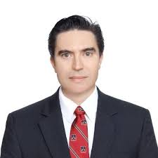 Eduardo A. Guzman (@eduguzman)