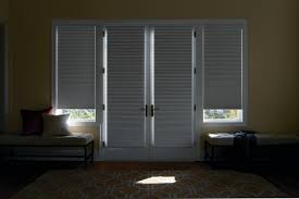 Hunter douglas duette cellular shade is a popular window covering for blackout blinds. Blackout Blinds Control Temperature And Light In Every Season