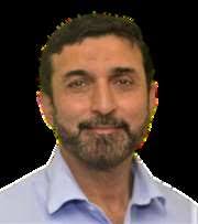 Green Building Monthly Report