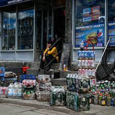 The official website of the city of new york. Udjwqemxen89fm