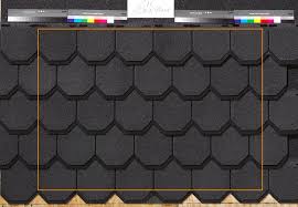Check spelling or type a new query. Residential Roofing Roofing Residential Roofing Shingle House