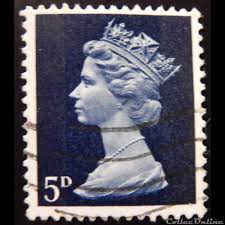 La belle assiette is an online service that allows people to hire a private chef to cook for them and their friends at short notice. Royaume Uni 00477 Reine Elisabeth Ii 5d De 1967 Briefmarken