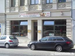 This week, isis militants were still fighting nearby. Palmyra Restaurant Restaurant In 06108 Halle An Der Saale
