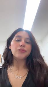 Tami Diaz (@tamidiazz98)