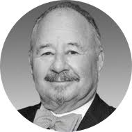 DFW Hospitality Update in Dallas-Fort Worth