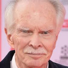 A Tree Grows in Brooklyn (1945)