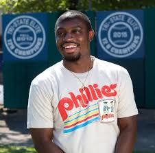 Grab a new phillies nike jersey or go with retro style with one of our popular throwback phillies jerseys. Phillies T Shirts Shibe Vintage Sports