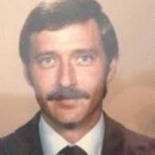 Obituary of D. Robert Ober