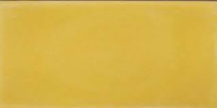 Zementfliese Gelb Schmal Bodenfliese Zagora Online Shop Wand Und Bodenfliesen