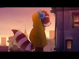 Deep House Relaxing Study Music 24 7 Live Radio Chillhop Radio Jazzy Beats Lofi Hip Hop Youtube Hip Hop Radio Hip Hop Art Hip Hop