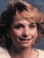 Find Obituaries & Funeral Services