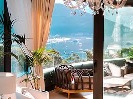 Find out which hotels travelers like most. Top 20 Boutique Hotels In Montenegro Coast