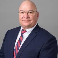 100+ "Marionneaux" profiles