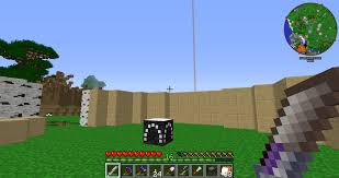This block can help you to build cool shapes in minecraft! 1 7 10 The Dark Trilogy The Openblocks Building Guide Is Not Showing Any Ghost Blocks Help Imgur