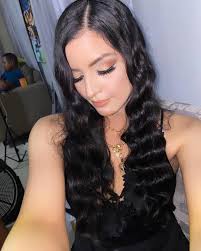 Dra. Crismely Perez Guaba (@crismelyperezguaba) • Instagram photos and  videos