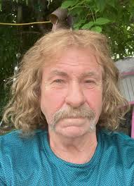 Dean Martin Dewald Obituary