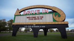 Movie dates and times will be posted here on our website and also on our facebook page once we are open for the season. Indiana Drive In Theaters Near Me Here S Where You Can Go