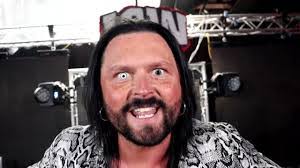 Jack Jester's Instagram, Twitter & Facebook