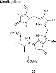 Psalm 33:12 reads, blessed is the nation whose god is the lord; Applications Of Bioluminescence In Biotechnology And Beyond Chemical Society Reviews Rsc Publishing