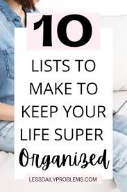 Cindy Bilinski (bilinski0614)