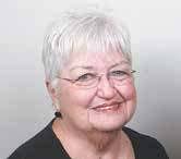 Summers takes students to the stars Passing of the buck